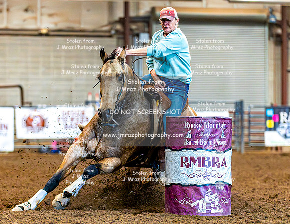 11-1-25-RMBRA-Open-JMrazPhotography-389