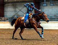 11-1-25-RMBRA-Open-JMrazPhotography-387