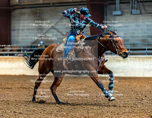 11-1-25-RMBRA-Open-JMrazPhotography-387