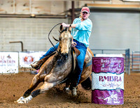 11-1-25-RMBRA-Open-JMrazPhotography-390
