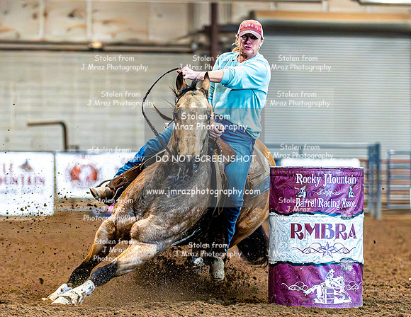 11-1-25-RMBRA-Open-JMrazPhotography-390