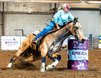 11-1-25-RMBRA-Open-JMrazPhotography-391