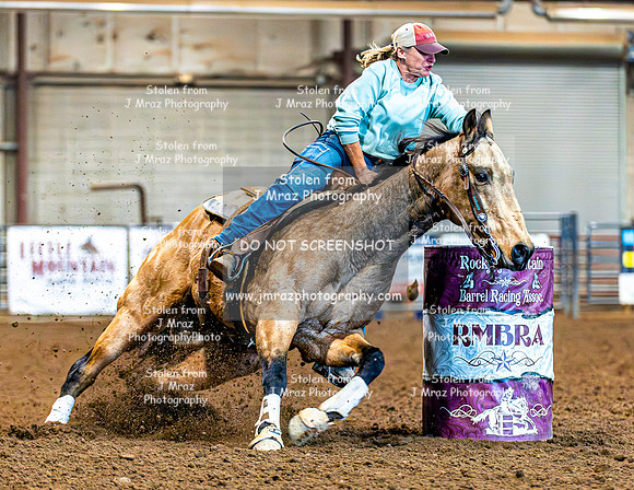 11-1-25-RMBRA-Open-JMrazPhotography-391