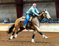 11-1-25-RMBRA-Open-JMrazPhotography-392