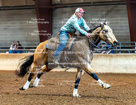 11-1-25-RMBRA-Open-JMrazPhotography-392
