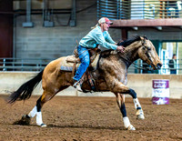 11-1-25-RMBRA-Open-JMrazPhotography-394