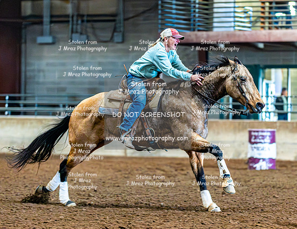 11-1-25-RMBRA-Open-JMrazPhotography-394