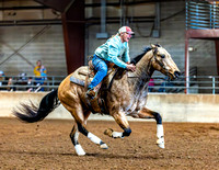 11-1-25-RMBRA-Open-JMrazPhotography-393
