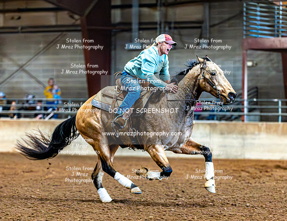 11-1-25-RMBRA-Open-JMrazPhotography-393