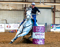 11-1-25-RMBRA-Open-JMrazPhotography-395