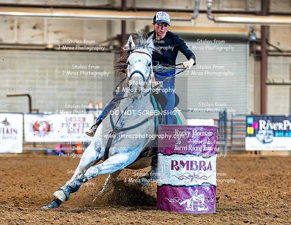 11-1-25-RMBRA-Open-JMrazPhotography-395