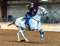 11-1-25-RMBRA-Open-JMrazPhotography-396