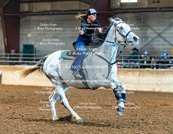 11-1-25-RMBRA-Open-JMrazPhotography-396