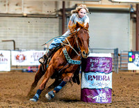 11-1-25-RMBRA-Open-JMrazPhotography-399
