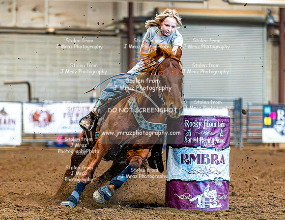 11-1-25-RMBRA-Open-JMrazPhotography-399