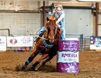 11-1-25-RMBRA-Open-JMrazPhotography-398