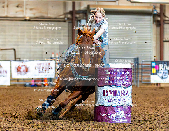 11-1-25-RMBRA-Open-JMrazPhotography-398