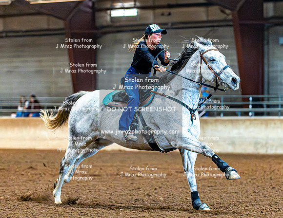 11-1-25-RMBRA-Open-JMrazPhotography-397