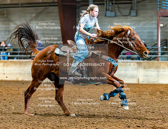 11-1-25-RMBRA-Open-JMrazPhotography-400