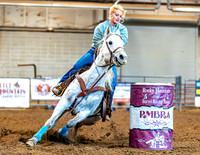 11-1-25-RMBRA-Open-JMrazPhotography-402