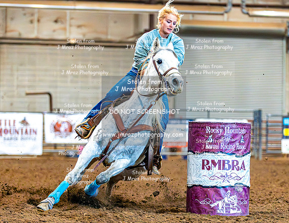 11-1-25-RMBRA-Open-JMrazPhotography-402