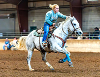 11-1-25-RMBRA-Open-JMrazPhotography-403