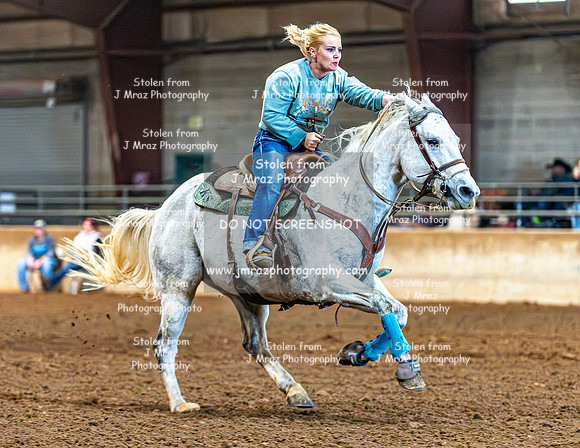 11-1-25-RMBRA-Open-JMrazPhotography-403