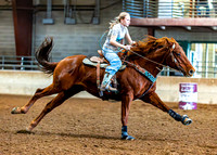 11-1-25-RMBRA-Open-JMrazPhotography-401