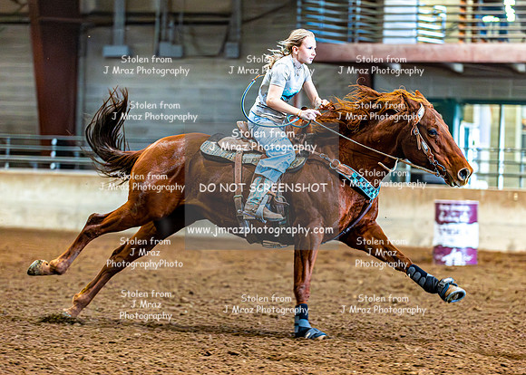 11-1-25-RMBRA-Open-JMrazPhotography-401