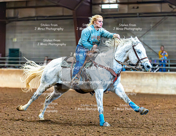 11-1-25-RMBRA-Open-JMrazPhotography-404