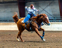 11-1-25-RMBRA-Open-JMrazPhotography-408