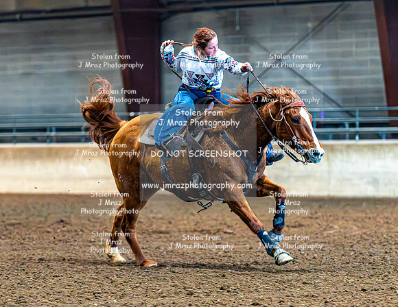 11-1-25-RMBRA-Open-JMrazPhotography-408