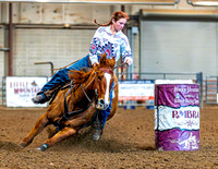 11-1-25-RMBRA-Open-JMrazPhotography-407