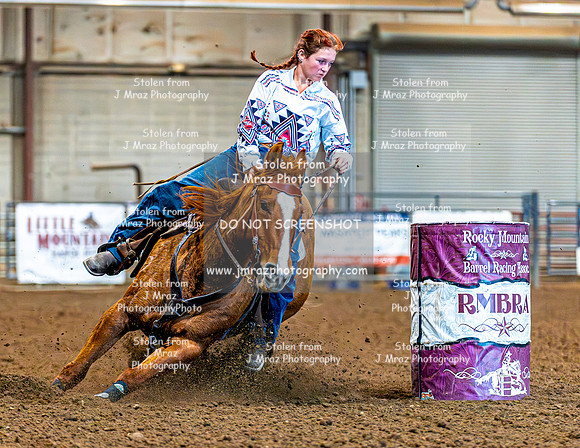 11-1-25-RMBRA-Open-JMrazPhotography-407