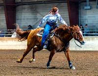 11-1-25-RMBRA-Open-JMrazPhotography-409