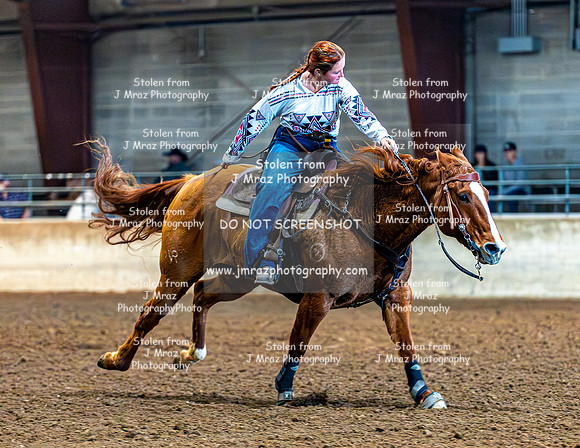 11-1-25-RMBRA-Open-JMrazPhotography-409