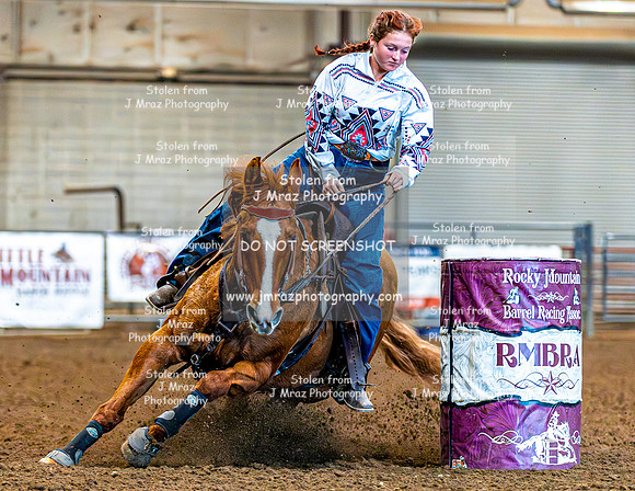 11-1-25-RMBRA-Open-JMrazPhotography-406