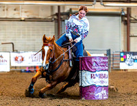 11-1-25-RMBRA-Open-JMrazPhotography-405