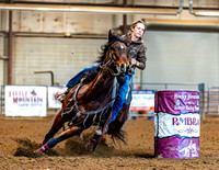 11-1-25-RMBRA-Open-JMrazPhotography-410