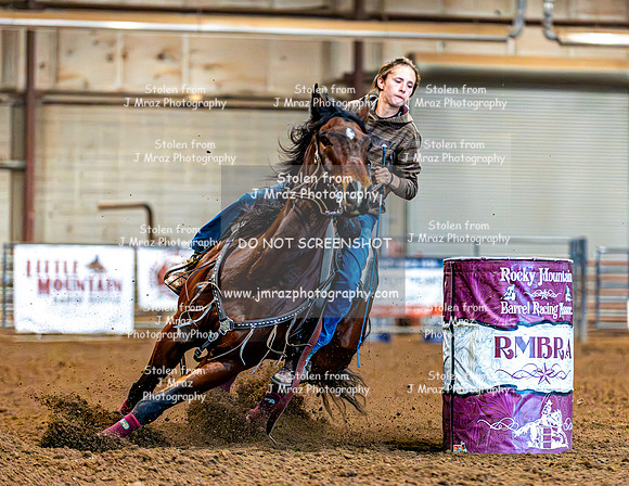 11-1-25-RMBRA-Open-JMrazPhotography-410