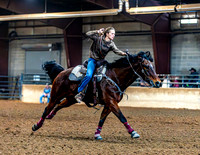 11-1-25-RMBRA-Open-JMrazPhotography-411