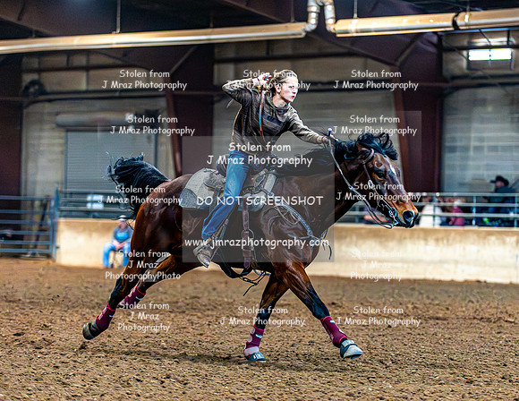 11-1-25-RMBRA-Open-JMrazPhotography-411