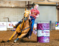 11-1-25-RMBRA-Open-JMrazPhotography-414