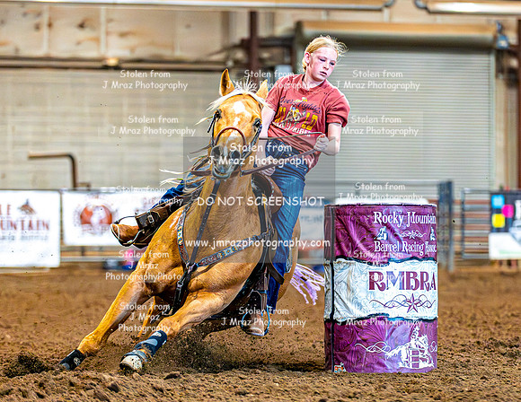 11-1-25-RMBRA-Open-JMrazPhotography-414