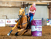 11-1-25-RMBRA-Open-JMrazPhotography-413
