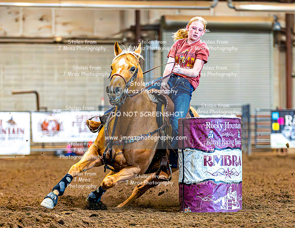 11-1-25-RMBRA-Open-JMrazPhotography-413