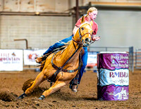 11-1-25-RMBRA-Open-JMrazPhotography-415