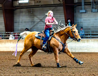 11-1-25-RMBRA-Open-JMrazPhotography-416