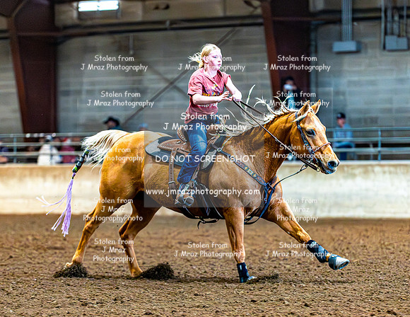 11-1-25-RMBRA-Open-JMrazPhotography-416