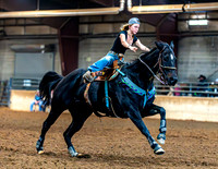 11-1-25-RMBRA-Open-JMrazPhotography-419